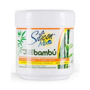 Silicon_Mix_Bambu_Treatment_16oz