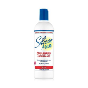 Silicon_Mix_Shampoo_Hidratante_16oz