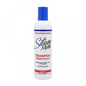 Silicon_Mix_Shampoo_Hidratante_8oz