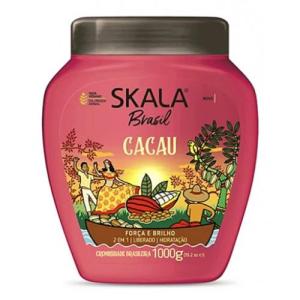 Skala_Brasil_Cacau_Hair_Treatment_Conditioning_1000gr_
