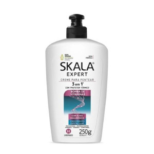Skala_Expert_3_in_1_Bomba_De_Vitaminas_Hair_Treatment___Leave_In__250gr