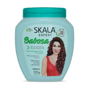 Skala_Expert_Babosa_2_In_1_Hair_Treatment___Leave_In_1000gr_