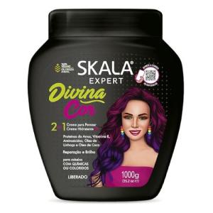 Skala_Expert_Divina_Cor_2_in_1_1000gr_