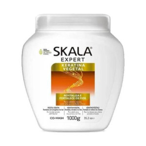 Skala_Expert_Keratin_Hair_Treatment_Conditioning_1000gr_