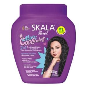 Skala_Expert_Mais_Cachinhos_2_in_1_1000gr_