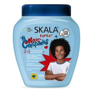 Skala_Expert_Mais_Crespinhos_1000gr_