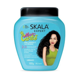 Skala_Expert_Perfect_Curls_2_In_1_Hair_Treatment___Leave_In_1000gr_