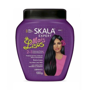Skala_Expert_Straighter_2_In_1_Hair_Treatment___Leave_In_1000gr_