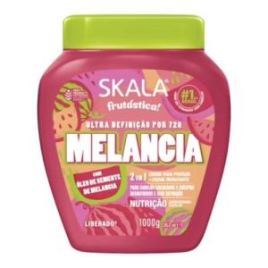 Skala_Melancia_Hair_Treatment_Conditioning_1000gr_