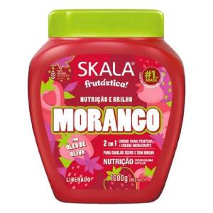 Skala_Morango_Hair_Treatment_Conditioning_1000gr_