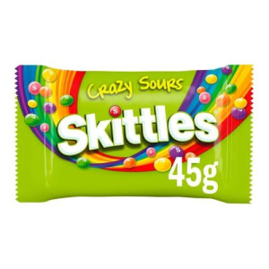 Skittles_45gr_Crazy_Sours