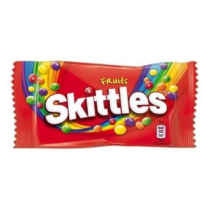 Skittles_45gr_Fruits