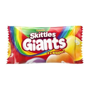 Skittles_45gr_Giants