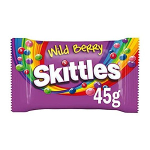 Skittles_45gr_Wild_Berry