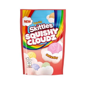 Skittles_Squishy_Clouds_94g_Fruits