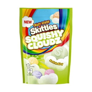 Skittles_Squishy_Clouds_94gr_Crazy_Sours