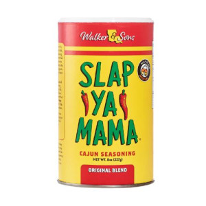 Slap_Ya_Mama_Cajun_Seasoning_8oz_Original