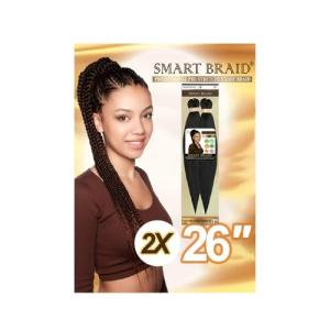 Smart_Braid_Pack_2x_26__No__4