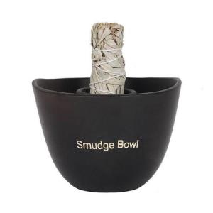 Smudge_Bowl_Large_Black