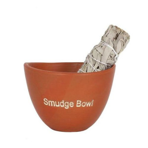 Smudge_Bowl_Small_Natural