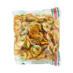 Sodiro_s_Banaan_Chips_Borrel_200gr