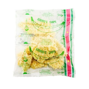 Sodiro_s_Chips_Brong_Brong_100gr