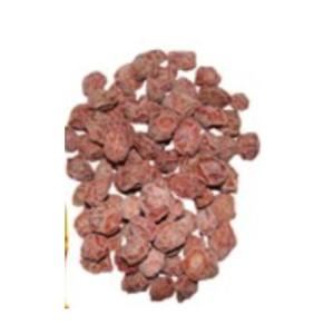 Soeng_Ngie_s_Ka_Ka_Stong_Rood_Klein__30gr