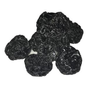 Soeng_Ngie_s_Ploi_Foetoe__50gr