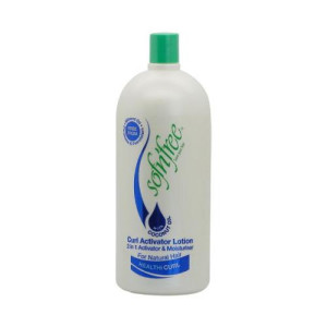 Sofn__Free_Curl_Activator_1liter