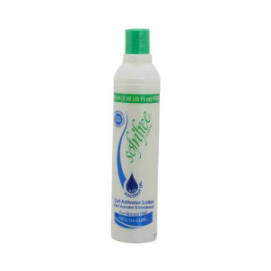 Sofn__Free_Curl_Activator_350ml