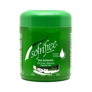 Sofn__Free_Gel_Activator_500ml