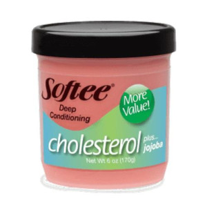 Softee_Cholesterol_6oz