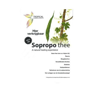 Sopropo_Thee_20gr