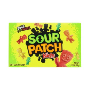 Sour_Patch_Kids_3_5oz