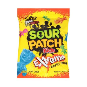 Sour_Patch_Kids_Extreme_4oz_Pouch