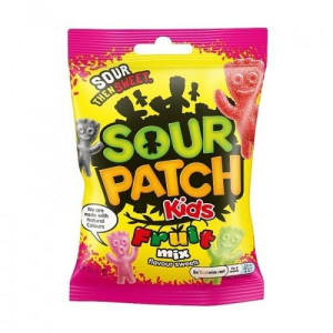 Sour_Patch_Kids_Fruit_Mix_140gr_Pouch