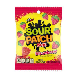Sour_Patch_Kids_Strawberry_Pouch_140gr