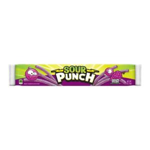 Sour_Punch_Grape_Straws_57gr