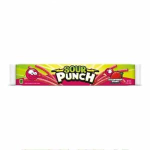 Sour_Punch_Strawberry_Straws_57gr