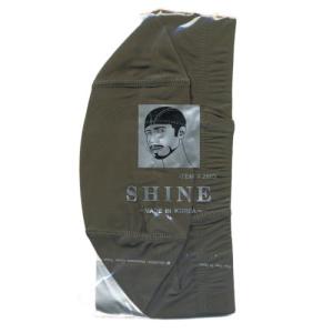 Spandex_Cap_No__315A_Army_Green