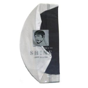 Spandex_Cap_No__315A_Black___White