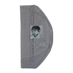 Spandex_Cap_No__315A_Gray