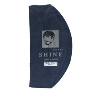 Spandex_Cap_No__315A_Navy_Blue