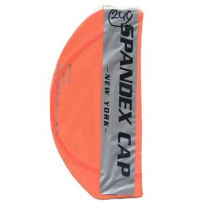 Spandex_Cap_No__315A_Orange