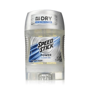 Speedstick_3oz_Clear_Gel