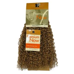 Spin_Curl_Wvg_10___27