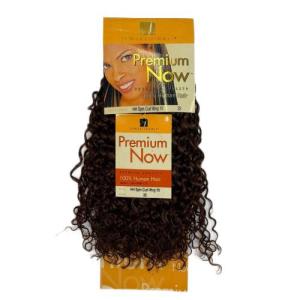 Spin_Curl_Wvg_10___33