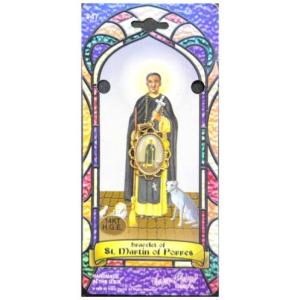 Spiritual_Amoulet_St__Martin_of_Porres