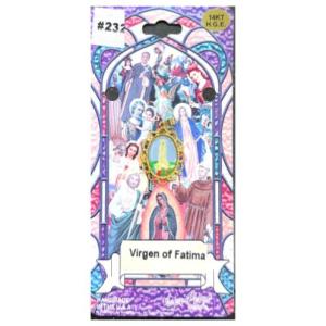 Spiritual_Amoulet_Virgin_Of_Fatima