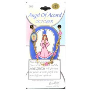 Spiritual_Bracelet_Angel_of_Accord_October___Angel_de_Concordancia_Octubre